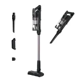 HOOVER Aspirateur balai rechargeable HF1P10H