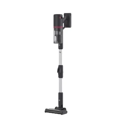 Aspirateur balai rechargeable HOOVER HFG10HX