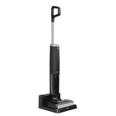Aspirateur balai rechargeable HOOVER HW3