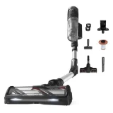 ROWENTA Aspirateur balai rechargeable RH9A55E0