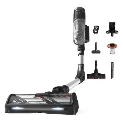 Aspirateur balai rechargeable ROWENTA RH9A55E0