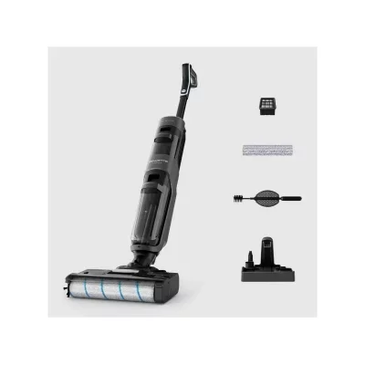 Aspirateur balai ROWENTA GZ5035WO