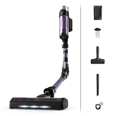Aspirateur balai ROWENTA RH2039WO
