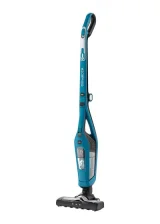 ROWENTA Aspirateur balai RH6751WO