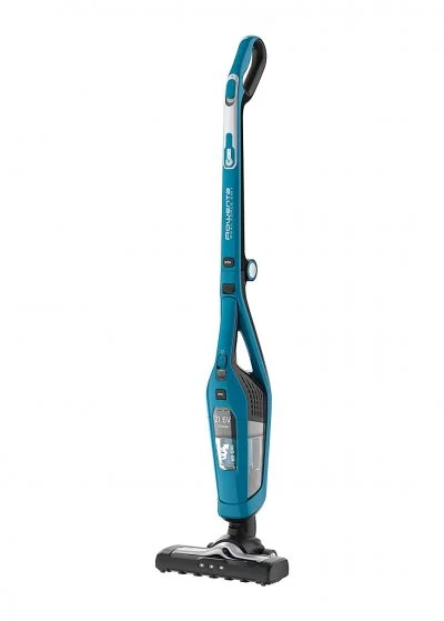 Aspirateur balai Rowenta RH6751WO
