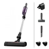 ROWENTA Aspirateur balai X-Nano RH1129WO