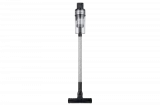 SAMSUNG Aspirateur balai Jet 65 Pet VS15A60BGR5 410 W Argent et Noir