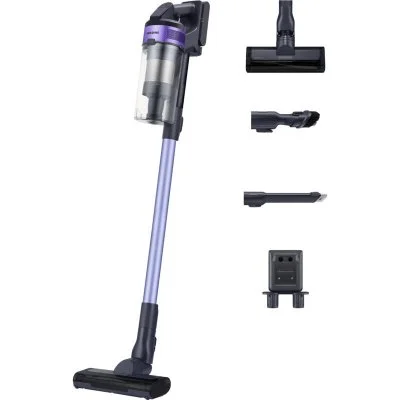 Aspirateur balai SAMSUNG VS15A6031R4