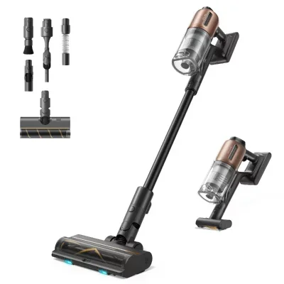 Aspirateur Balai san fil Dreame Z20