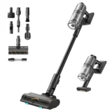 DREAME Aspirateur Balai san fil Z30