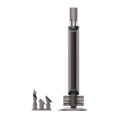 Aspirateur balai sans fil dreame z10 station DRE6976233672021