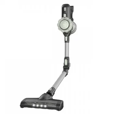 Aspirateur balai sans fil flex rechargeable 22.2v - Livoo - DOH138V