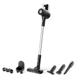 KARCHER Aspirateur balai sans fil vcs 3 nano complete VCS 3 Nano Complete