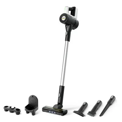 Aspirateur balai sans fil karcher vcs 3 nano complete VCS 3 Nano Complete