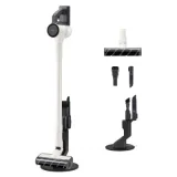 LG Aspirateur balai sans fil CordZero 150W noir