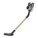 MOVA Aspirateur balai sans fil S5 Sense - 190AW - 90 Min - Doré