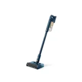 PHILIPS Aspirateur balai sans fil Série 5000 XC5043/01 25,2 V Jaune Clair