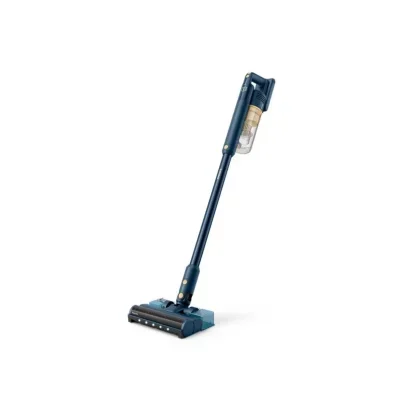 Aspirateur balai sans fil Philips Série 5000 XC5043/01 25,2 V Jaune Clair