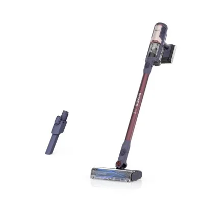 Aspirateur balai Sans fil Powerlite BU1621EU SHARK