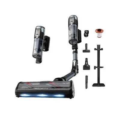Aspirateur balai sans fil Rowenta X-Force Flex 16.60 RH9C71E0