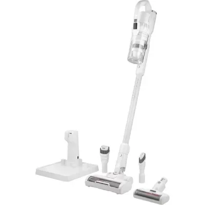 Aspirateur balai sans fil SENCOR SVC 9829WH
