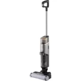 SHARK Aspirateur balai sans fil HYDROVAC WD210EU 120 W Gris