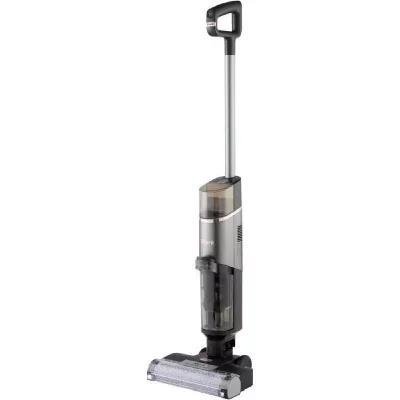 Aspirateur balai sans fil Shark HYDROVAC WD210EU 120 W Gris