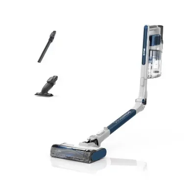 Aspirateur balai sans fil Shark PowerPro IZ380EU