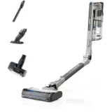 SHARK Aspirateur balai sans fil spécial poils d'animaux PowerPro IZ380EUT