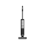 EZVIZ Aspirateur balai sans sac RH2 - CS-RH2-MGA3 -