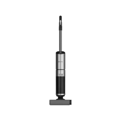 Aspirateur balai sans sac RH2 - CS-RH2-MGA3 - EZVIZ