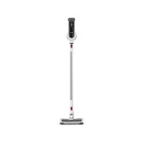 SEVERIN Aspirateur balai hv7166