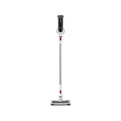Aspirateur balai severin hv7166
