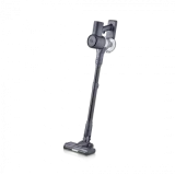SEVERIN Aspirateur balai HV7178