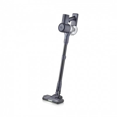 Aspirateur balai SEVERIN HV7178