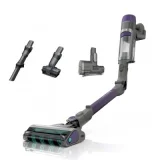 SHARK Aspirateur balai Power Detect IP1251EUT (sans base)