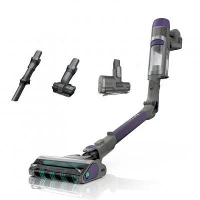 Aspirateur balai SHARK Power Detect IP1251EUT (sans base)