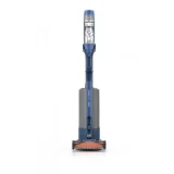 SHARK Aspirateur balai Powerdetect Speed IA3241FRT 350W Bleu