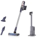 SHARK Aspirateur balai Powerlite BU3621EUT 1.3L Gris