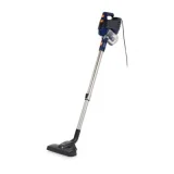 TRISTAR Aspirateur balai SZ-2318