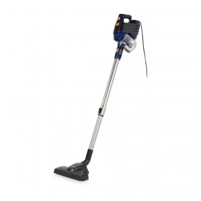 Aspirateur balai TRISTAR SZ-2318