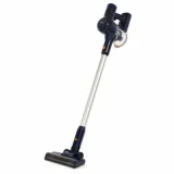 TRISTAR Aspirateur balai - SZ-2360