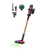 DYSON Aspirateur balai V16 Piston Animal