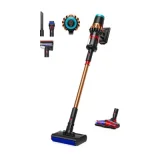 DYSON Aspirateur balai V16 Piston Animal Submarine