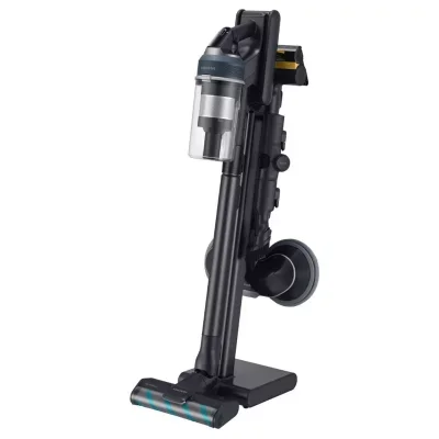 Aspirateur balai VS20C95EFTB Jet 95 Premium