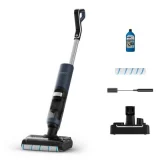 ROWENTA Aspirateur Balai X-Clean 5 Pro - GZ5436E0
