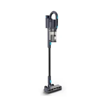 Aspirateur balais 30 V VU200 + 1 batterie + chargeur NILFISK 128390174