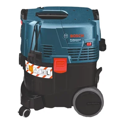 Aspirateur Bosch GAS 35 L SFC+