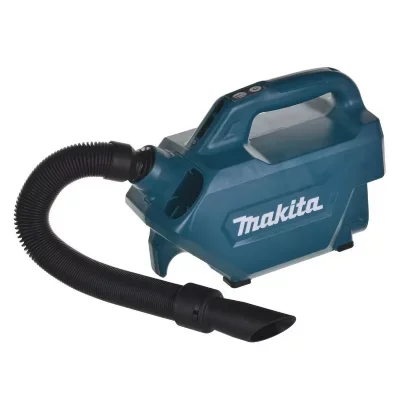 Aspirateur compact MAKITA DCL184Z 18V (Machine Nue)