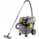 KARCHER Aspirateur eau et poussière NT 30-1 Ap L
